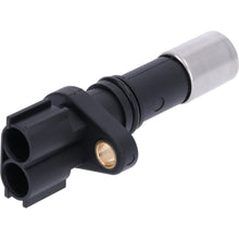 Load image into Gallery viewer, Crank/Cam Position Sensor - GPD 1812665