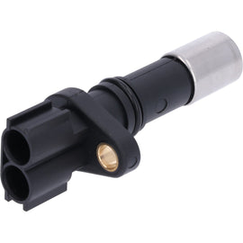 Crank/Cam Position Sensor - GPD 1812665