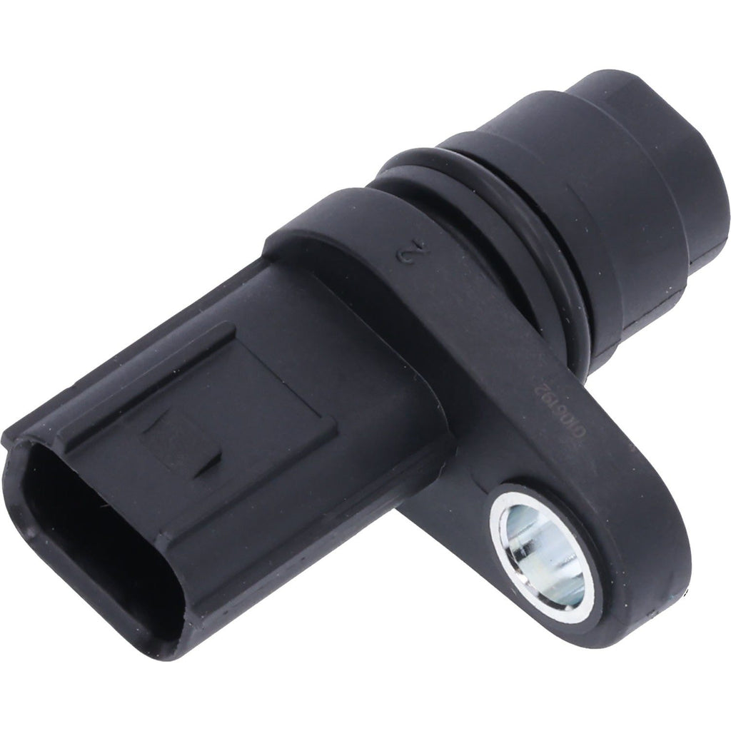 Crank/Cam Position Sensor - GPD 1813022