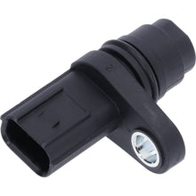Load image into Gallery viewer, Crank/Cam Position Sensor - GPD 1813022