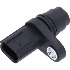 Crank/Cam Position Sensor - GPD 1813022