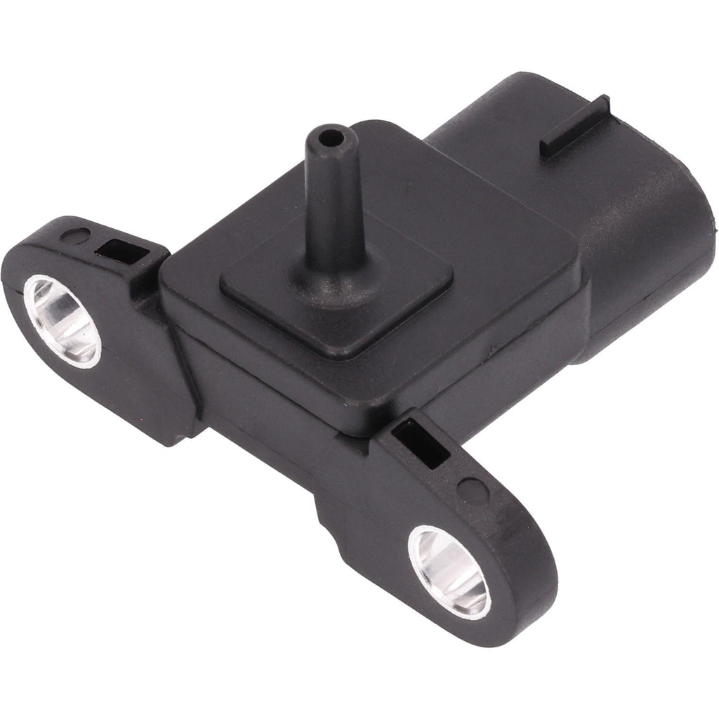 Manifold Absolute Pressure Sensor - GPD 1815085