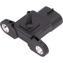 Load image into Gallery viewer, Manifold Absolute Pressure Sensor - GPD 1815085