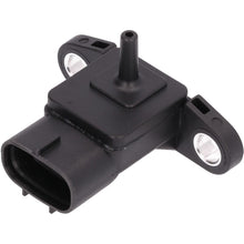 Load image into Gallery viewer, Manifold Absolute Pressure Sensor - GPD 1815085