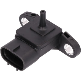 Manifold Absolute Pressure Sensor - GPD 1815085