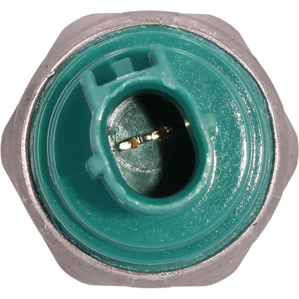 Auto Transmission Oil Pressure Switch - GPD 1815222