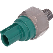 Load image into Gallery viewer, Auto Transmission Oil Pressure Switch - GPD 1815222