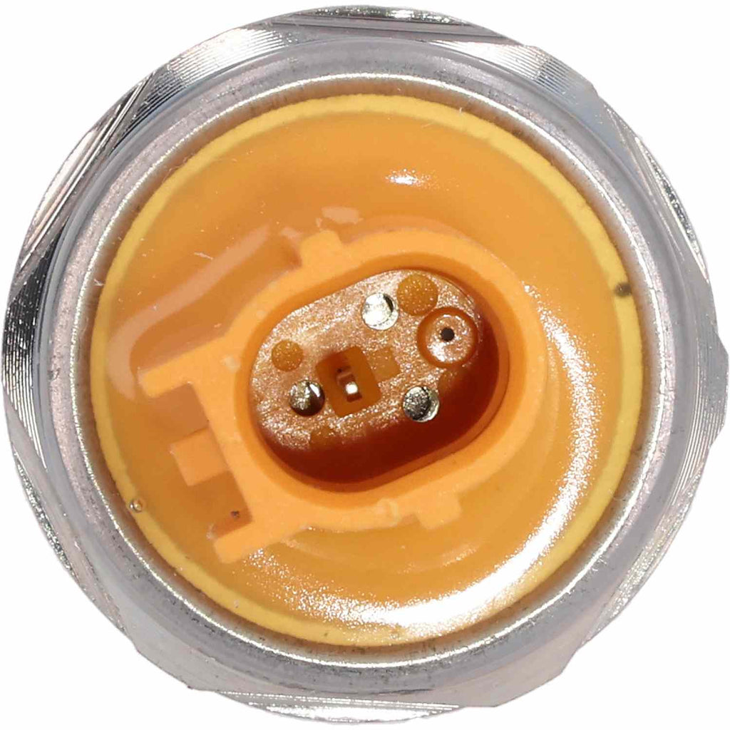 Auto Transmission Oil Pressure Switch - GPD 1815224