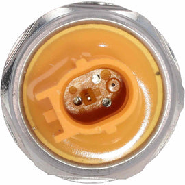Auto Transmission Oil Pressure Switch - GPD 1815224