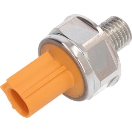 Auto Transmission Oil Pressure Switch - GPD 1815224