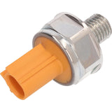 Auto Transmission Oil Pressure Switch - GPD 1815224