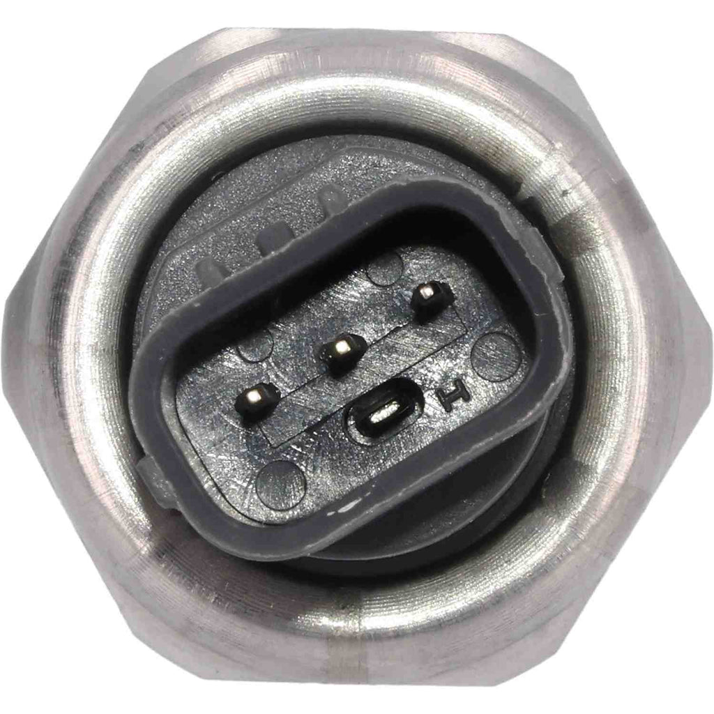 Engine Oil Pressure Switch - GPD 1815245