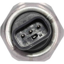 Load image into Gallery viewer, Engine Oil Pressure Switch - GPD 1815245