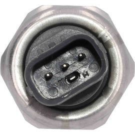 Engine Oil Pressure Switch - GPD 1815245