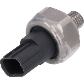 Engine Oil Pressure Switch - GPD 1815245