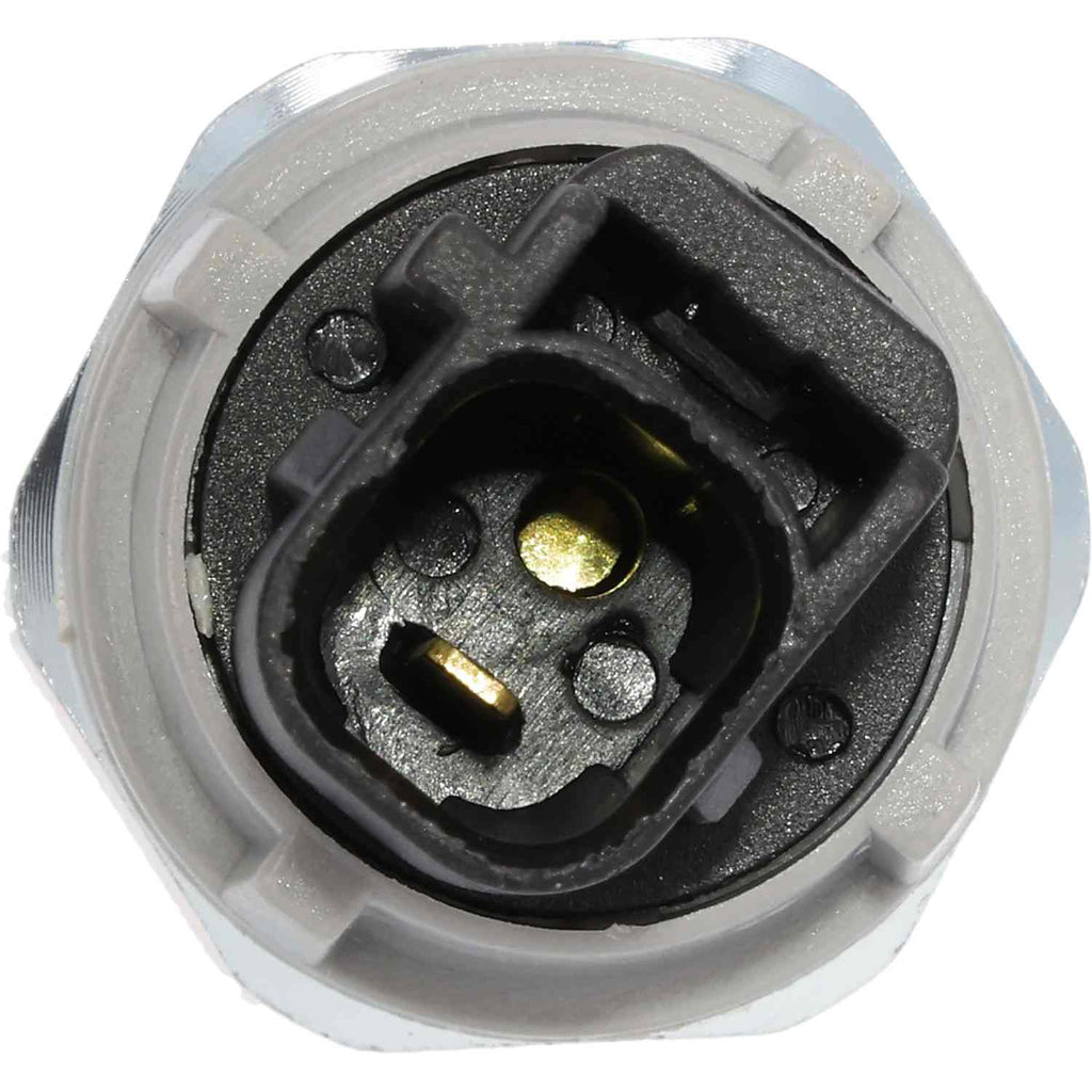 Engine Oil Pressure Switch - GPD 1815265
