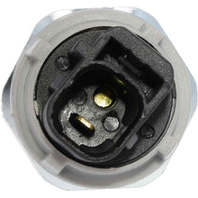 Load image into Gallery viewer, Engine Oil Pressure Switch - GPD 1815265