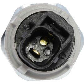 Engine Oil Pressure Switch - GPD 1815265