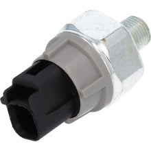 Load image into Gallery viewer, Engine Oil Pressure Switch - GPD 1815265