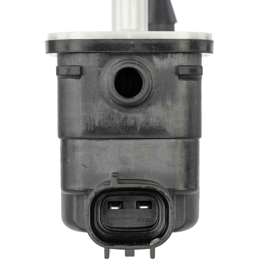 Vapor Canister Purge Solenoid - GPD 1815960