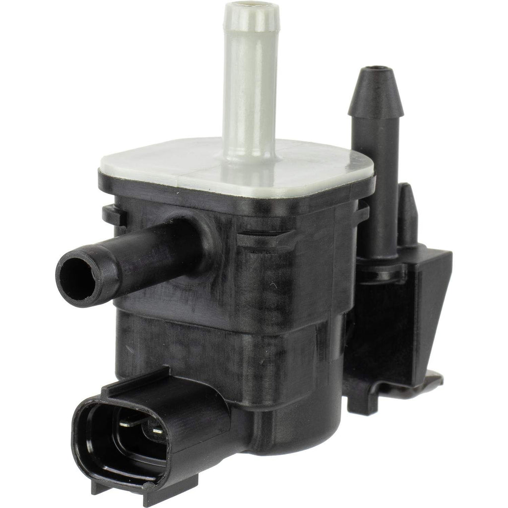 Vapor Canister Purge Solenoid - GPD 1815960