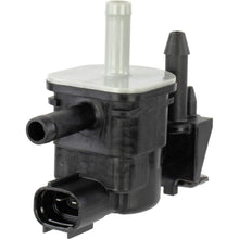 Load image into Gallery viewer, Vapor Canister Purge Solenoid - GPD 1815960