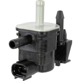 Vapor Canister Purge Solenoid - GPD 1815960