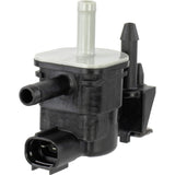 Vapor Canister Purge Solenoid - GPD 1815960