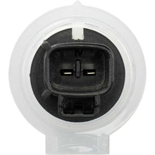 Load image into Gallery viewer, Washer Fluid Level Sensor - GPD 1816220