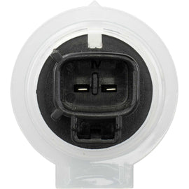 Washer Fluid Level Sensor - GPD 1816220