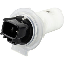 Load image into Gallery viewer, Washer Fluid Level Sensor - GPD 1816220