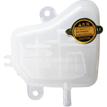 Load image into Gallery viewer, Coolant Reservoir - GPD 2411259