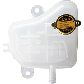Coolant Reservoir - GPD 2411259