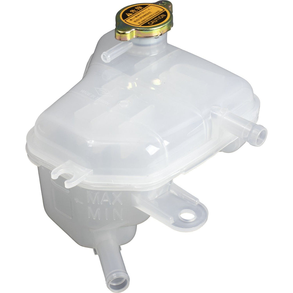 Coolant Reservoir - GPD 2411259