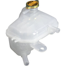 Load image into Gallery viewer, Coolant Reservoir - GPD 2411259