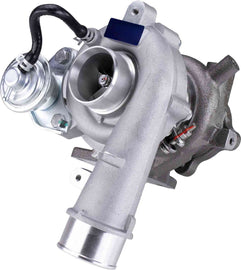 Turbo New - GPD 2511331