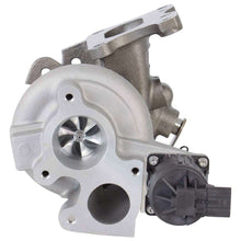 Load image into Gallery viewer, Turbocharger - GPD 2511598