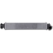 Load image into Gallery viewer, Intercooler - GPD 2711303
