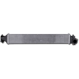 Intercooler - GPD 2711303