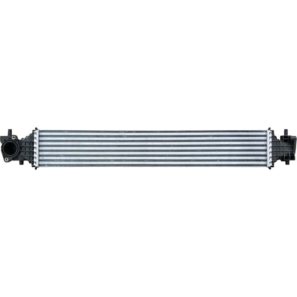 Intercooler - GPD 2711327