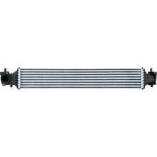 Load image into Gallery viewer, Intercooler - GPD 2711327