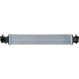 Intercooler - GPD 2711327
