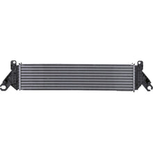Load image into Gallery viewer, Intercooler - GPD 2711337