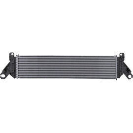 Intercooler - GPD 2711337