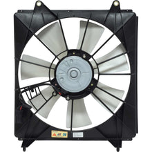 Load image into Gallery viewer, Electric Cooling Fan Assembly - GPD 2811449