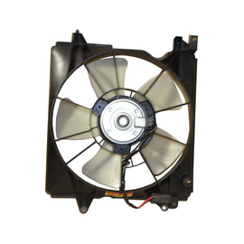 Electric Cooling Fan Assembly - GPD 2811736