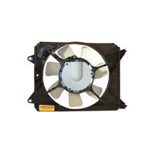 Load image into Gallery viewer, Electric Cooling Fan Assembly - GPD 2811739