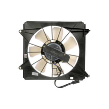 Load image into Gallery viewer, Electric Cooling Fan Assembly - GPD 2811877