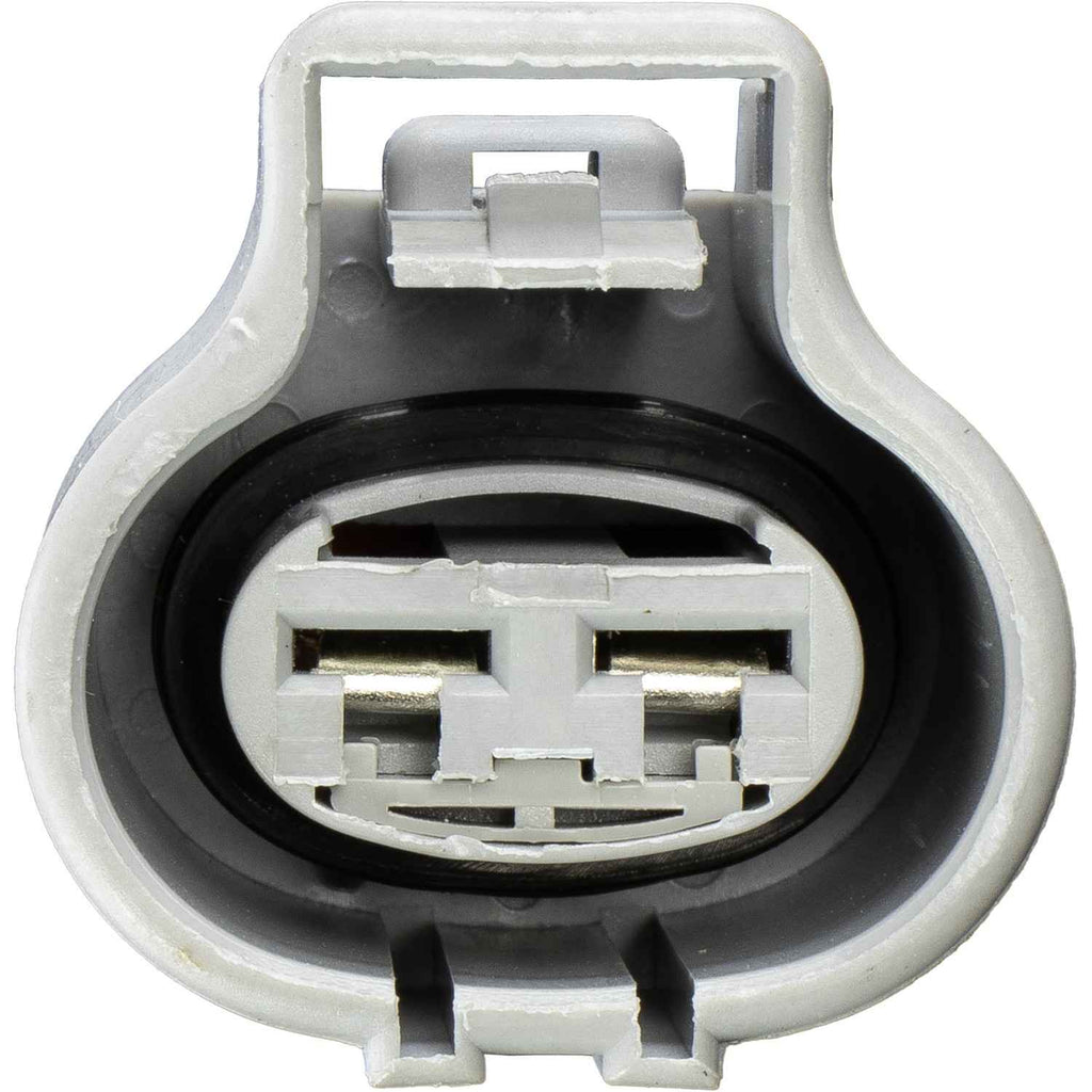 Electric Cooling Fan Assembly - GPD 2811895