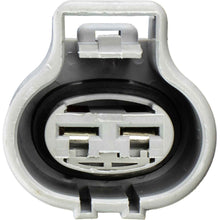 Load image into Gallery viewer, Electric Cooling Fan Assembly - GPD 2811895